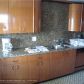 1817 S OCEAN DR # PH21, Hallandale, FL 33009 ID:1034516