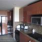 1817 S OCEAN DR # PH21, Hallandale, FL 33009 ID:1034517