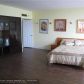 1817 S OCEAN DR # PH21, Hallandale, FL 33009 ID:1034519