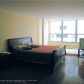 1817 S OCEAN DR # PH21, Hallandale, FL 33009 ID:1034520