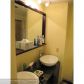 1817 S OCEAN DR # PH21, Hallandale, FL 33009 ID:1034522