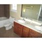 49 Cranfield Dr, Bella Vista, AR 72714 ID:1035176