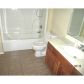 49 Cranfield Dr, Bella Vista, AR 72714 ID:1035178