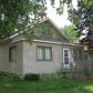 211 Drake St, Wisconsin Rapids, WI 54494 ID:1016415