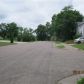 211 Drake St, Wisconsin Rapids, WI 54494 ID:1016416