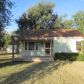 901 N Sheridan St, Wichita, KS 67203 ID:1032639