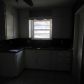 901 N Sheridan St, Wichita, KS 67203 ID:1032642