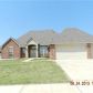 3017 Summit Crossing, Norman, OK 73071 ID:1033287