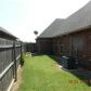 3017 Summit Crossing, Norman, OK 73071 ID:1033288