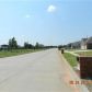 3017 Summit Crossing, Norman, OK 73071 ID:1033289