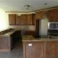 3017 Summit Crossing, Norman, OK 73071 ID:1033292