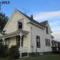 257 Madawaska Rd, Pittsfield, ME 04967 ID:1033878