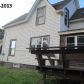 257 Madawaska Rd, Pittsfield, ME 04967 ID:1033881