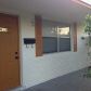 6410 20TH CT, Fort Lauderdale, FL 33313 ID:1037494