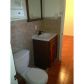 6410 20TH CT, Fort Lauderdale, FL 33313 ID:1037500