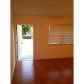 6410 20TH CT, Fort Lauderdale, FL 33313 ID:1037496