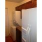 6410 20TH CT, Fort Lauderdale, FL 33313 ID:1037497