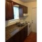 6410 20TH CT, Fort Lauderdale, FL 33313 ID:1037498