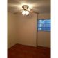 6410 20TH CT, Fort Lauderdale, FL 33313 ID:1037499