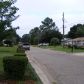 6503 Bellview Pines Rd, Pensacola, FL 32526 ID:926279