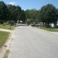 418 Courtland Dr, Summerville, SC 29483 ID:925822