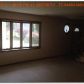 5065 Pine Ridge Rd North, East Stroudsburg, PA 18301 ID:1015938