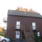 116 Portland Avenue 8, Old Orchard Beach, ME 04064 ID:1030362