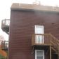 116 Portland Avenue 8, Old Orchard Beach, ME 04064 ID:1030364