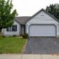 5321 Shotgun Drive, Canal Winchester, OH 43110 ID:703747