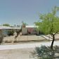 Solana, Ajo, AZ 85321 ID:922594