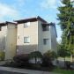 2411 S 248th Street Unit D16, Kent, WA 98032 ID:1029030