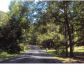 4940 Windsor Rd, Sandston, VA 23150 ID:1029350