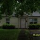 3729 Sturgeon St, Memphis, TN 38111 ID:1031698