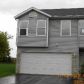 13567 Harvest Way, Poplar Grove, IL 61065 ID:1033490