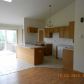 13567 Harvest Way, Poplar Grove, IL 61065 ID:1033491