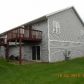 13567 Harvest Way, Poplar Grove, IL 61065 ID:1033492