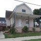 1235 N Clay St, Green Bay, WI 54302 ID:798600