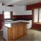 1235 N Clay St, Green Bay, WI 54302 ID:798601