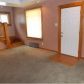 1235 N Clay St, Green Bay, WI 54302 ID:798603