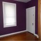 1235 N Clay St, Green Bay, WI 54302 ID:798604