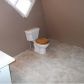 1235 N Clay St, Green Bay, WI 54302 ID:798608