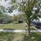 Narragansett Dr, Carol Stream, IL 60188 ID:913684