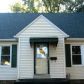 404 S Dittmer St, Davenport, IA 52802 ID:1032495