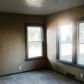 404 S Dittmer St, Davenport, IA 52802 ID:1032500