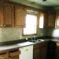 404 S Dittmer St, Davenport, IA 52802 ID:1032498