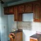 404 S Dittmer St, Davenport, IA 52802 ID:1032499