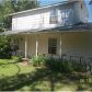 304 Circle Beach Road, Mead, OK 73449 ID:1033017