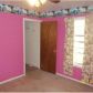 304 Circle Beach Road, Mead, OK 73449 ID:1033018