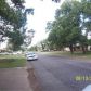 690 Forrest Avenue #1, Abilene, TX 79603 ID:948609