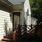 508 Maylands Ave, Raleigh, NC 27615 ID:1025018